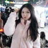 nhamnhicungkylie