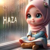 farhazn2