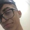 iaguinhoil69