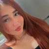 lisalexvillamizar19