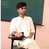 shehzada_bilal
