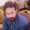 wajeeha.tanveer1