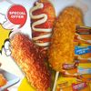 khayraskitchen