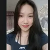 diemthu27122003