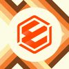 E-League Thailand