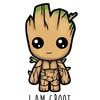 groot20241