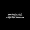 kopitanparokok