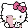 iheartrueradio