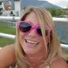 carolineradicsnavratil