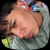 esteban_jry