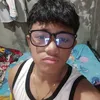 jaymss0918