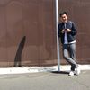 mikeleonardoo