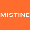 Mistine Shop