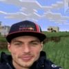 max_verstappen80