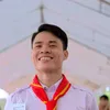 nguyentrongkhuong90