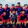 abidzargemoy2