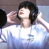 TF陈奕恒FanClub