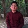 alexmendez127