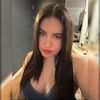 honeymoonjf