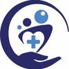The Medica Zone