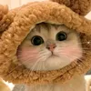 thanhtamho86