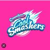 creamlinecoolsmahersfan
