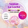 ventas_la_gocha