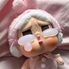 plufypie