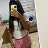 wdk_stephhh