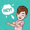 oklove_54