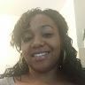 user020139826