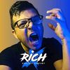 richxec