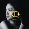 KD_News