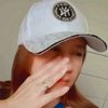 amalia_ife_thnlee90