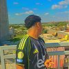 ahmed.elazab71