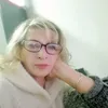 user288545899