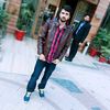 muhammadayub297