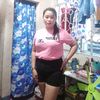 evelynblopez601