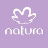 natura.santacruz