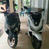 harmunijaya