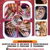 nails_by_demmy