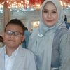alfathgemoy12