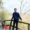 user849759740