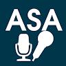 asapodcasts1