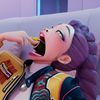 rich_cooking0612