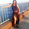 Bella Bell Juarez