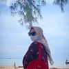 inezfany