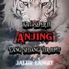 aku.yg.kau.sakiti.46