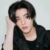 jakenakbaek_