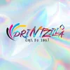 printzilla_by_darl